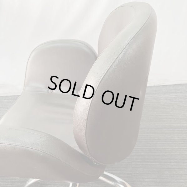 画像9: 【張替費込み！】サンセイ セットイス 860T-EF (9)