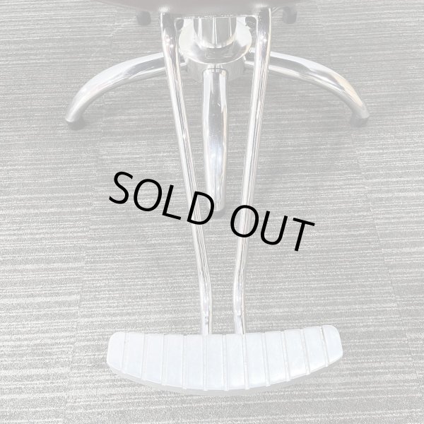 画像12: 【張替費込み！】サンセイ セットイス 860T-EF (12)