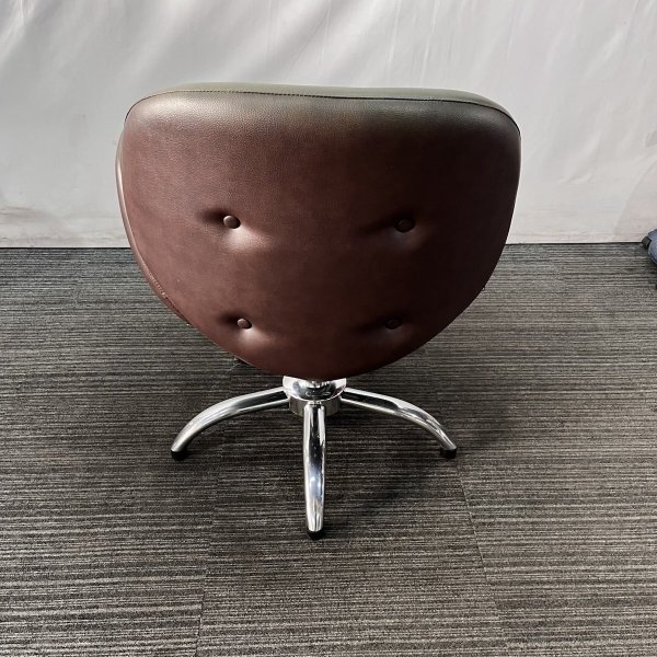 画像6: 【張替費込み!】サンセイ セットイス 860T-EF (6)