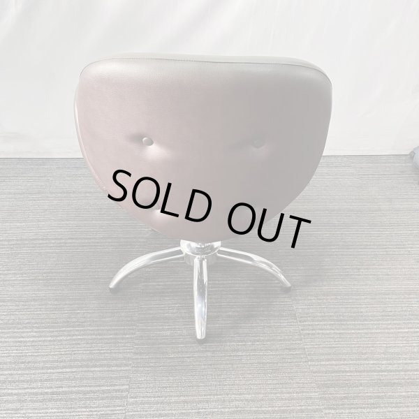 画像6: 【張替費込み！】サンセイ セットイス 860T-EF (6)