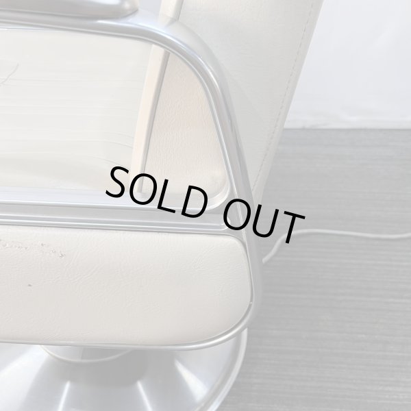 画像23: 【張替費込み！】タカラ　電動キャデラ (23)