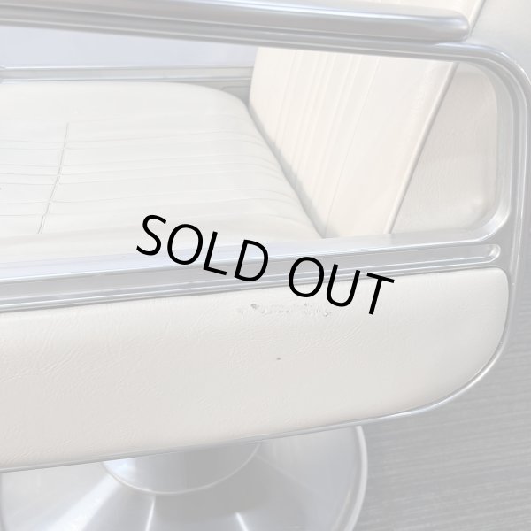 画像22: 【張替費込み！】タカラ　電動キャデラ (22)