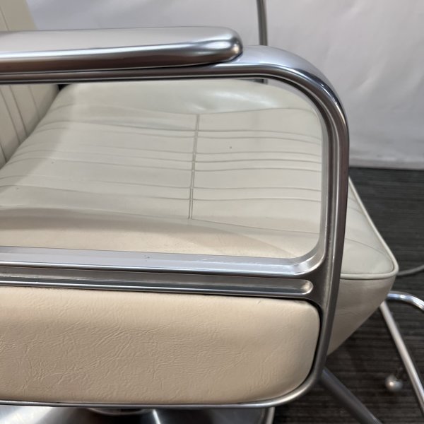 画像13: 【張替費込み!】タカラ 電動キャデラ (13)