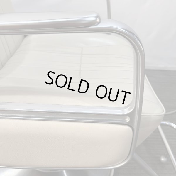 画像13: 【張替費込み！】タカラ　電動キャデラ (13)