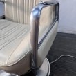 画像10: 【張替費込み！】タカラ　電動キャデラ (10)