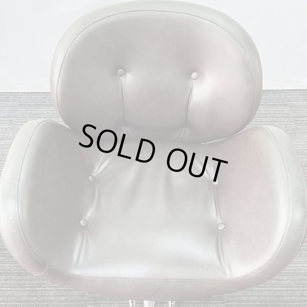 画像3: 【張替費込み！】サンセイ セットイス 860T-EF (3)