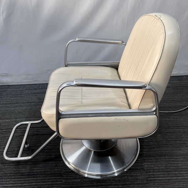 画像20: 【張替費込み!】タカラ 電動キャデラ (20)