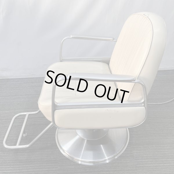 画像20: 【張替費込み！】タカラ　電動キャデラ (20)