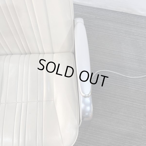 画像8: 【張替費込み！】タカラ　電動キャデラ (8)