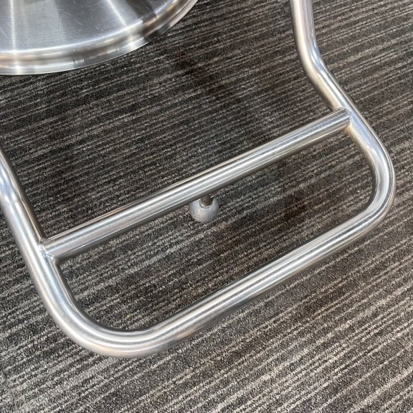 画像25: 【張替費込み!】タカラ 電動キャデラ (25)