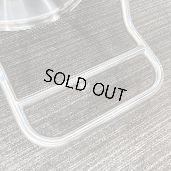 画像25: 【張替費込み！】タカラ　電動キャデラ (25)