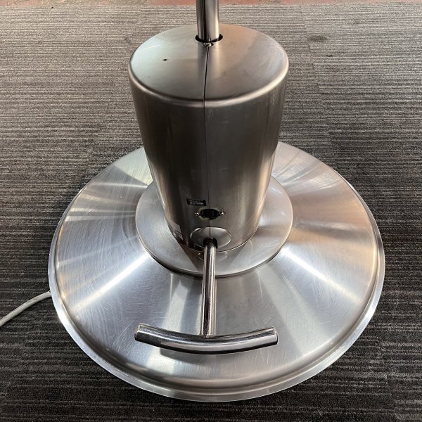 画像28: 【張替費込み!】タカラ 電動キャデラ (28)