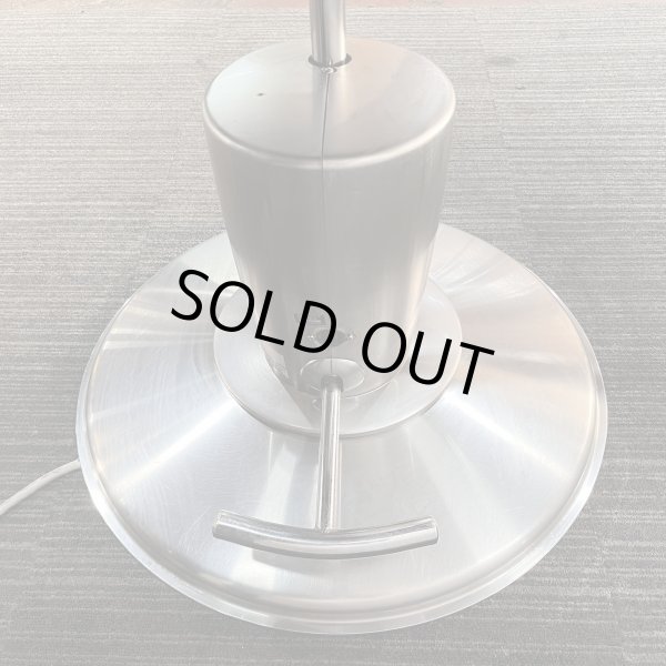 画像28: 【張替費込み！】タカラ　電動キャデラ (28)