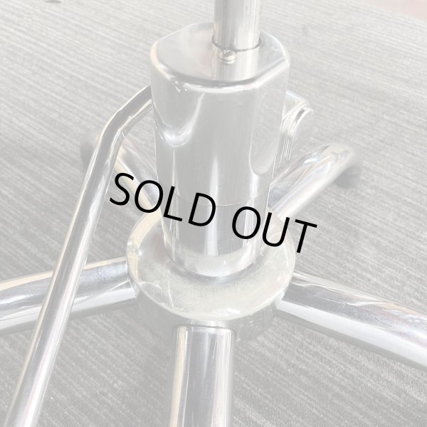 画像14: 【張替費込み！】サンセイ セットイス 860T-EF (14)