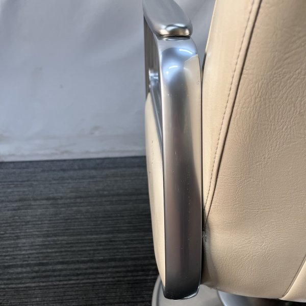 画像18: 【張替費込み!】タカラ 電動キャデラ (18)