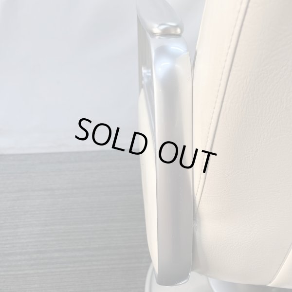 画像18: 【張替費込み！】タカラ　電動キャデラ (18)