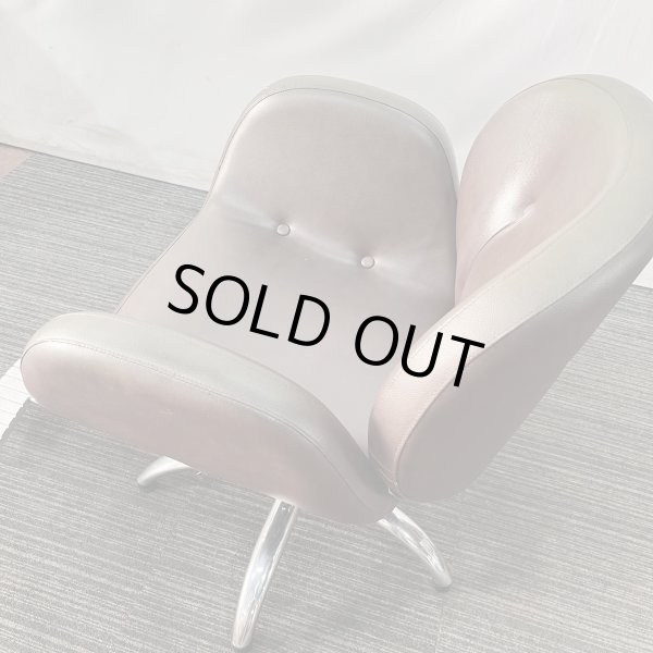 画像9: 【張替費込み！】サンセイ セットイス 860T-EF (9)