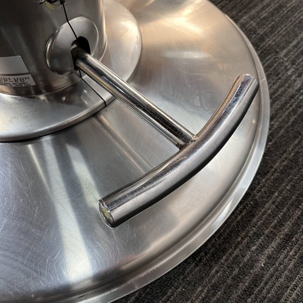 画像29: 【張替費込み!】タカラ 電動キャデラ (29)