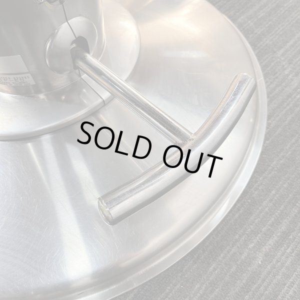 画像29: 【張替費込み！】タカラ　電動キャデラ (29)