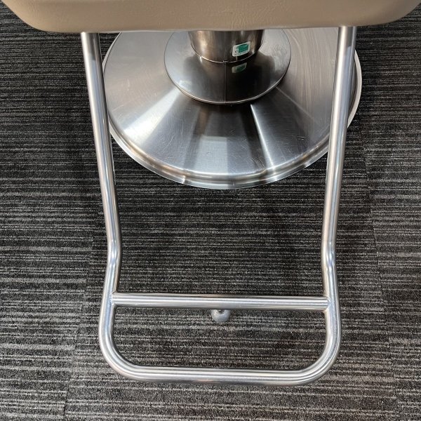 画像24: 【張替費込み!】タカラ 電動キャデラ (24)