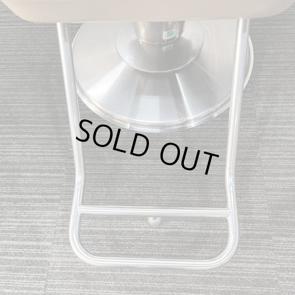 画像24: 【張替費込み！】タカラ　電動キャデラ (24)