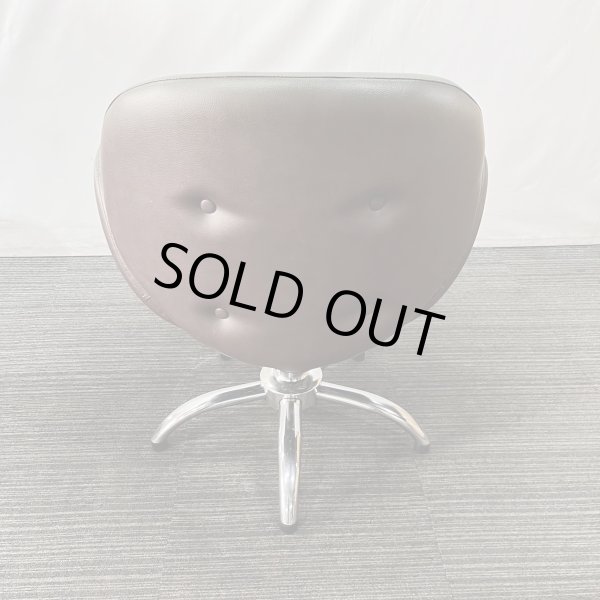 画像6: 【張替費込み！】サンセイ セットイス 860T-EF (6)