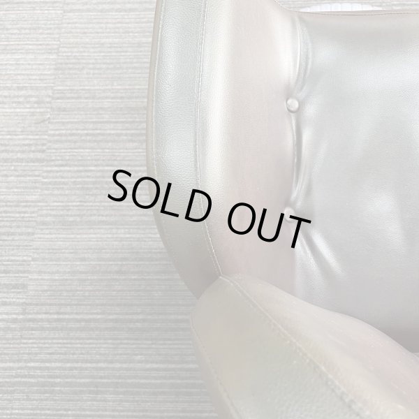 画像11: 【張替費込み！】サンセイ セットイス 860T-EF (11)