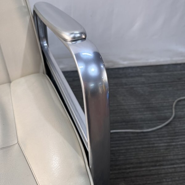 画像9: 【張替費込み!】タカラ 電動キャデラ (9)