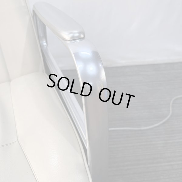 画像9: 【張替費込み！】タカラ　電動キャデラ (9)