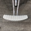 画像11: 【張替費込み！】サンセイ セットイス 860T-EF (11)