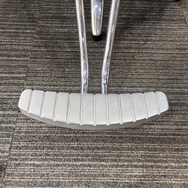 画像11: 【張替費込み!】サンセイ セットイス 860T-EF (11)