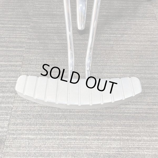 画像11: 【張替費込み！】サンセイ セットイス 860T-EF (11)