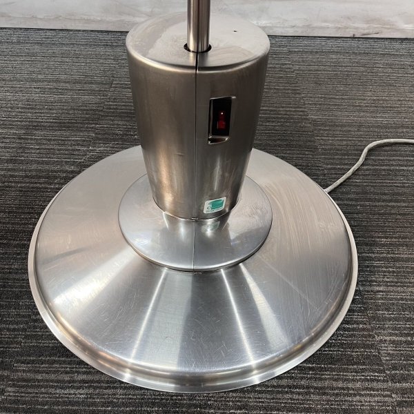 画像27: 【張替費込み!】タカラ 電動キャデラ (27)