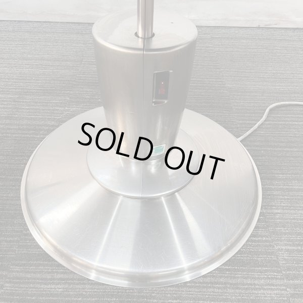 画像27: 【張替費込み！】タカラ　電動キャデラ (27)