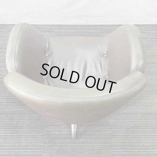 画像7: 【張替費込み！】サンセイ セットイス 860T-EF (7)