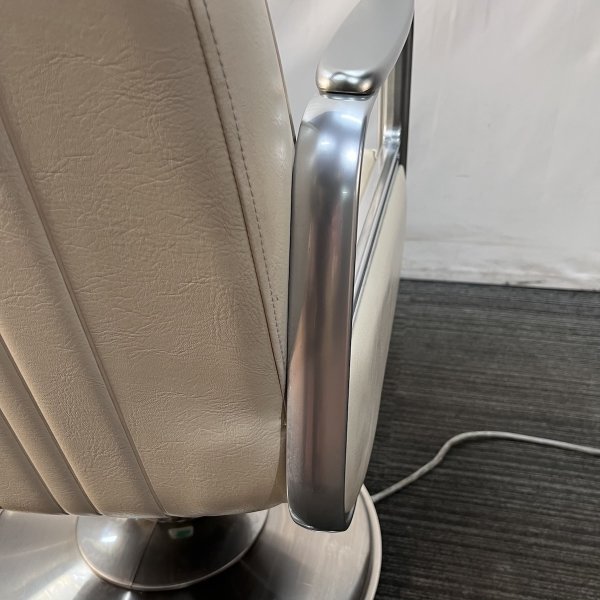 画像17: 【張替費込み!】タカラ 電動キャデラ (17)