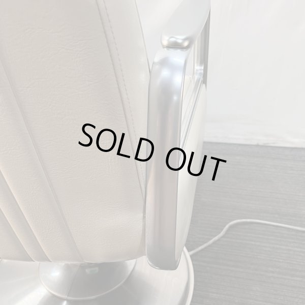 画像17: 【張替費込み！】タカラ　電動キャデラ (17)