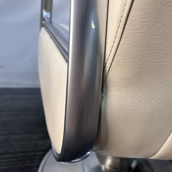 画像19: 【張替費込み!】タカラ 電動キャデラ (19)