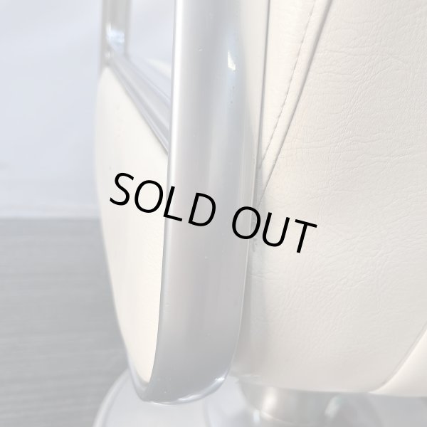 画像19: 【張替費込み！】タカラ　電動キャデラ (19)