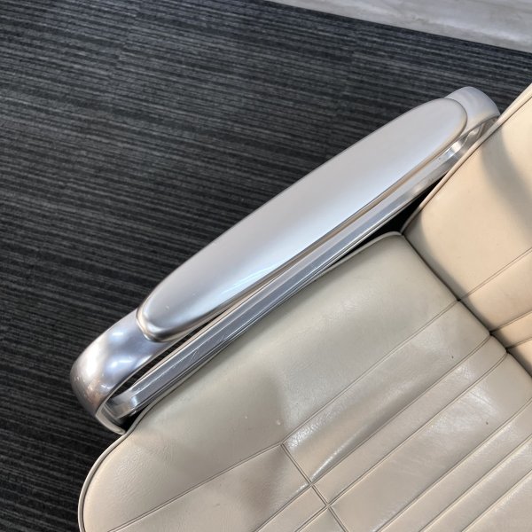 画像5: 【張替費込み!】タカラ 電動キャデラ (5)