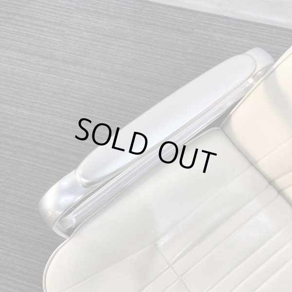 画像5: 【張替費込み！】タカラ　電動キャデラ (5)