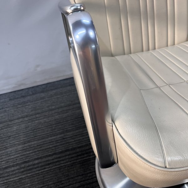 画像6: 【張替費込み!】タカラ 電動キャデラ (6)