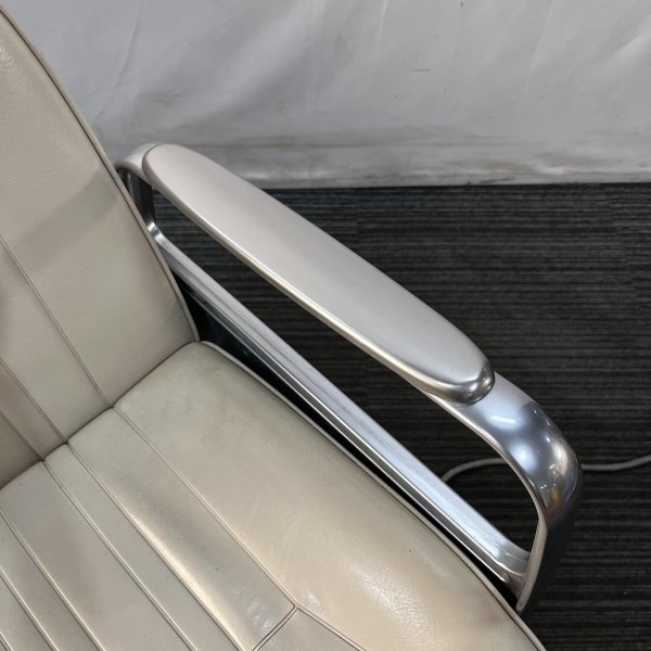 画像7: 【張替費込み!】タカラ 電動キャデラ (7)