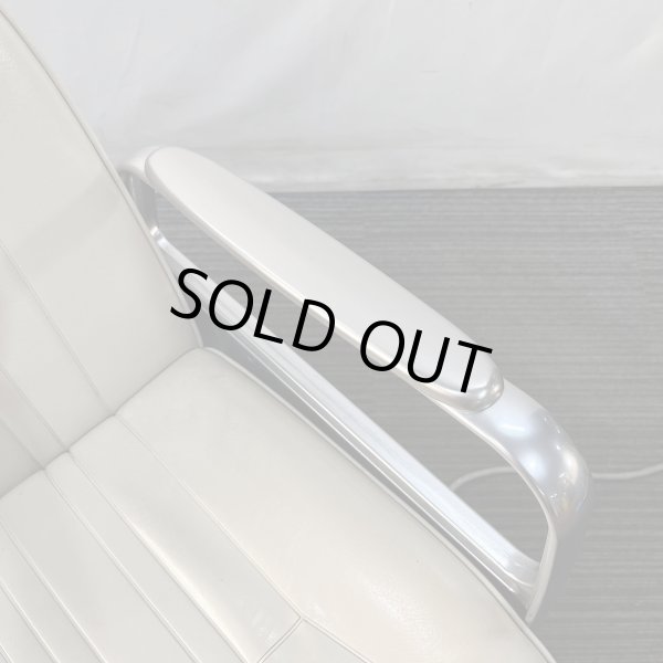 画像7: 【張替費込み！】タカラ　電動キャデラ (7)