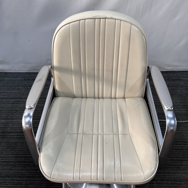 画像3: 【張替費込み!】タカラ 電動キャデラ (3)