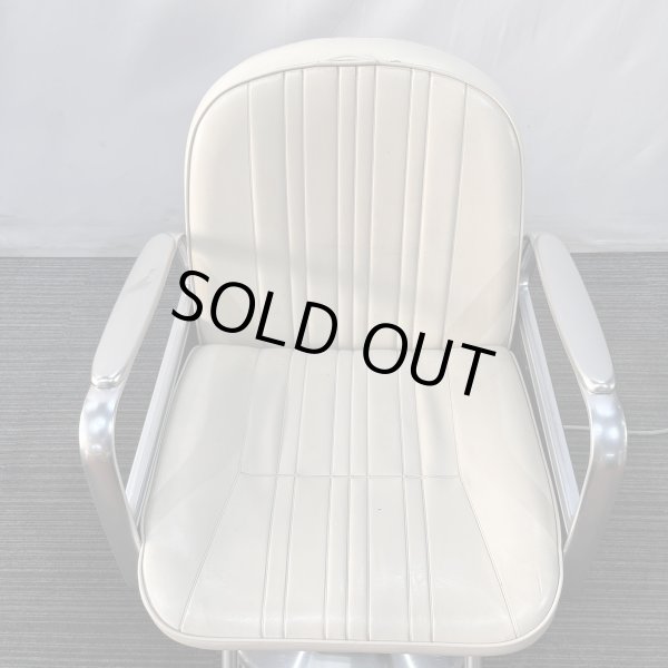 画像3: 【張替費込み！】タカラ　電動キャデラ (3)