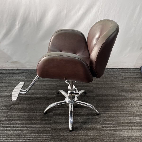 画像15: 【張替費込み！】サンセイ セットイス 860T-EF (15)