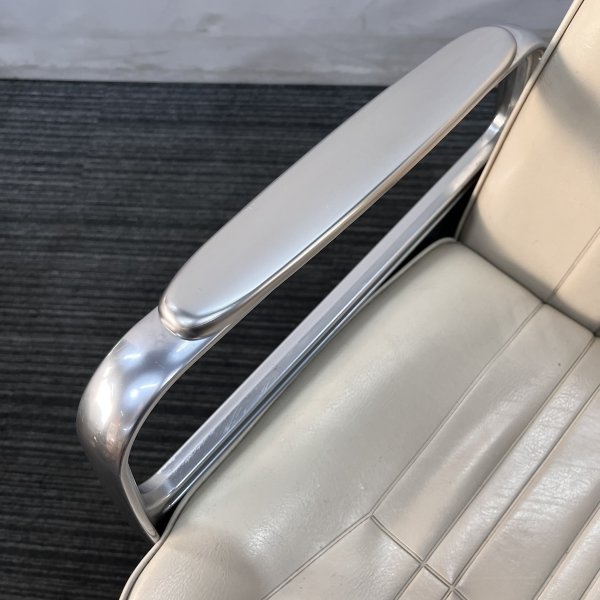 画像4: 【張替費込み!】タカラ 電動キャデラ (4)