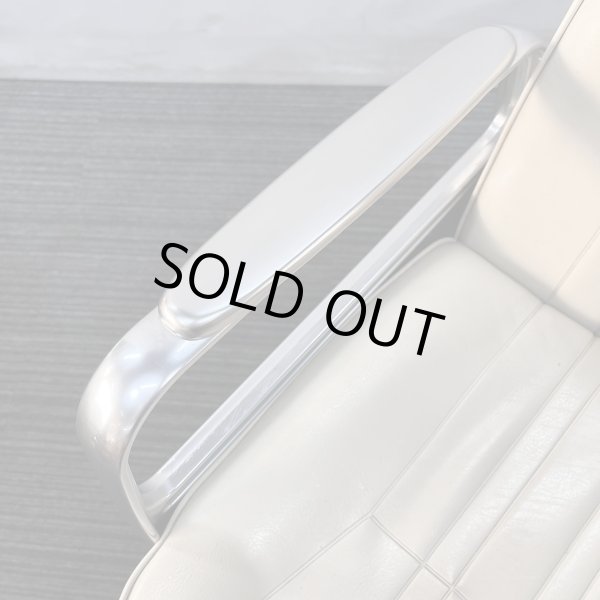 画像4: 【張替費込み！】タカラ　電動キャデラ (4)