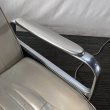 画像6: 【張替費込み！】タカラ　電動キャデラ (6)